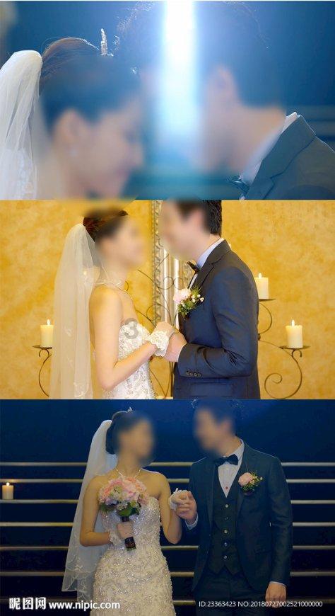 大学贫困助学金-专业知识问答网页,提供全面解答